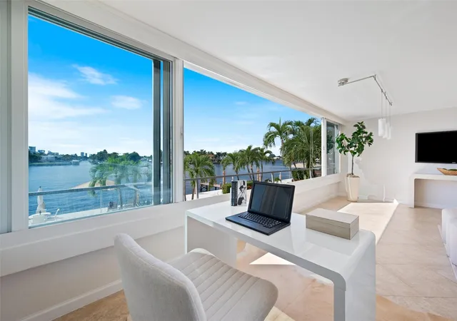 215-n-birch-rd-2b-fort-lauderdale-fl-33304/hzid_e14aaadf