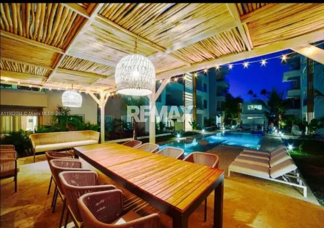 el-cortesito-punta-cana-1-cana-va-24317/hzid_c860910a