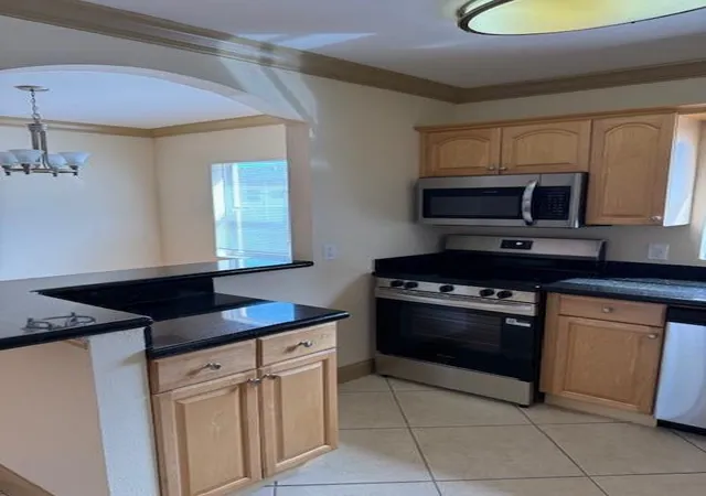 744-ne-14th-ave-12-fort-lauderdale-fl-33304/hzid_f24fce74