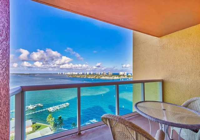2650-lake-shore-dr-1802-riviera-beach-fl-33404/hzid_f47c9910