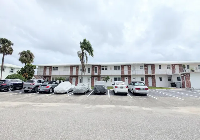 2800-w-golf-blvd-219-pompano-beach-fl-33064/hzid_25a1411f