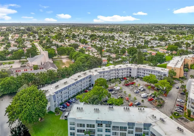 6570-royal-palm-blvd-312-margate-fl-33063/hzid_5611de95