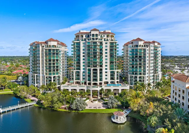 3630-gardens-pkwy-304c-palm-beach-gardens-fl-33410/hzid_b45ae6d6