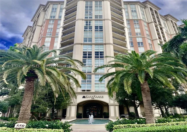 550-okeechobee-blvd-616-west-palm-beach-fl-33401/hzid_d7c29faf