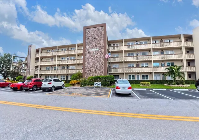 4025-farnham-o-4025-deerfield-beach-fl-33442/hzid_1678be7a