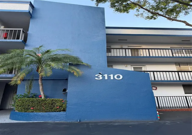 3110-holiday-springs-blvd-108-margate-fl-33063/hzid_70e5eb54
