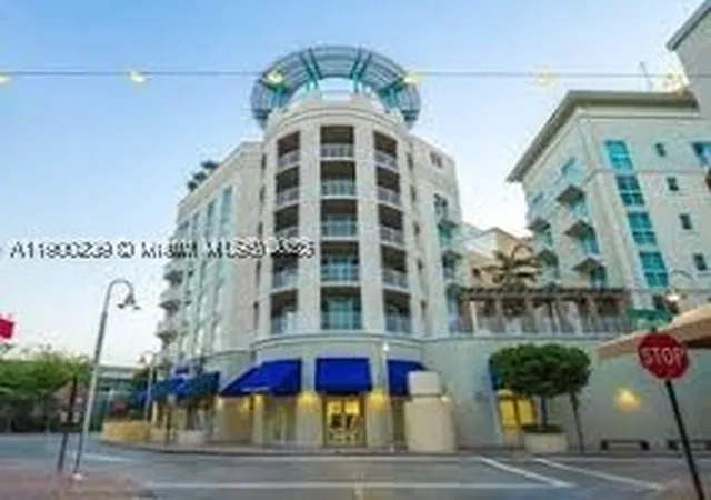 7275-sw-90th-way-205-miami-fl-33156/hzid_7199576a