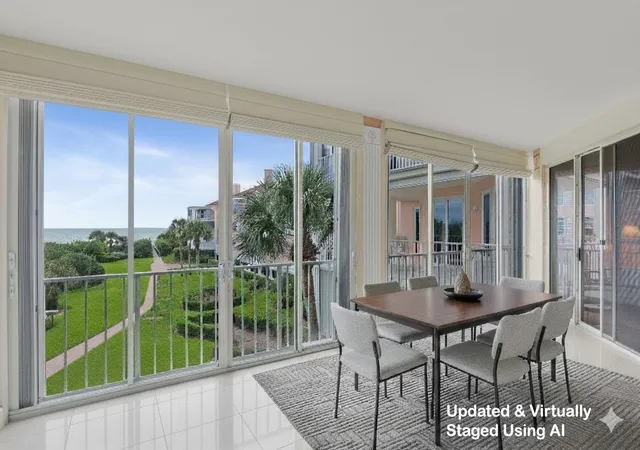 5690-hwy-a1a-203n-vero-beach-fl-32963/hzid_11740d84