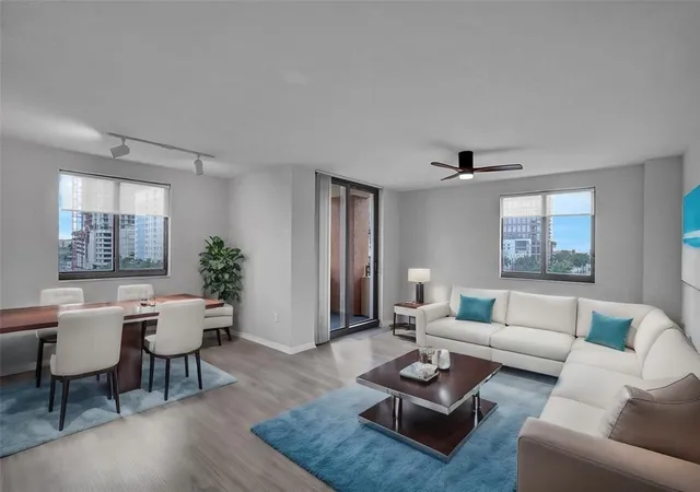 100-n-federal-hwy-642-fort-lauderdale-fl-33301/hzid_79f0037f