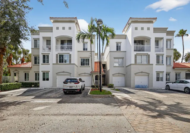 11011-legacy-ln-105-palm-beach-gardens-fl-33410/hzid_cf84f0c6