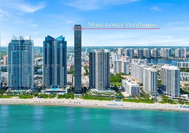 17141-collins-ave-lph-1-sunny-isles-beach-fl-33160/hzid_c1401153