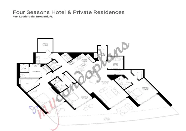 525-n-fort-lauderdale-beach-blvd-1801-fort-lauderdale-fl-33304/hzid_0c81fb7e