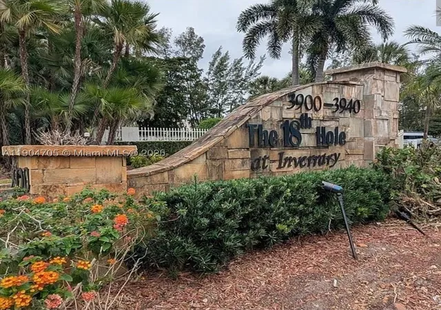 3910-inverrary-blvd-703-b-lauderhill-fl-33319/hzid_e6a0f99f