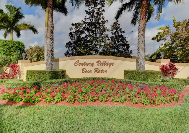 3005-guildford-a-boca-raton-fl-33434/hzid_472ea9c8