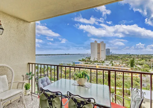 5600-n-flagler-dr-1004-west-palm-beach-fl-33407/hzid_a59229ba