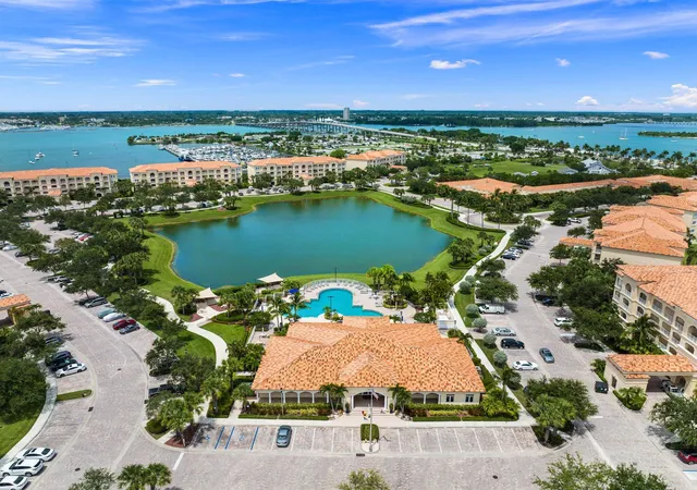 17-harbour-isle-dr-w-ph03-hutchinson-island-fl-34949/hzid_fe489890