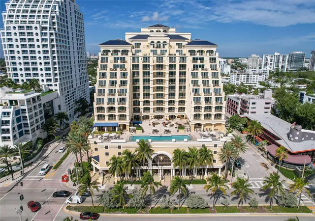 601-n-ft-lauderdale-bch-blvd-1113-fort-lauderdale-fl-33304/hzid_5b2265e4