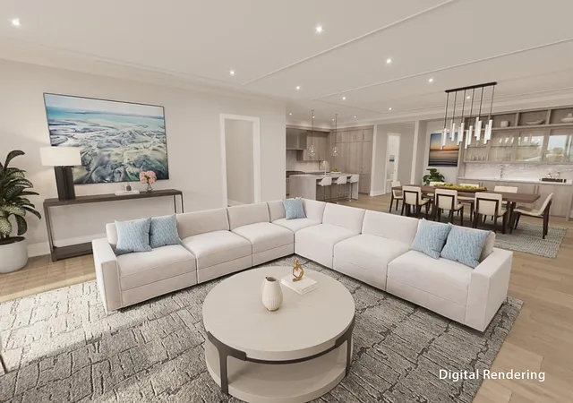 1011-us-hwy-1-a103-juno-beach-fl-33408/hzid_c4329293
