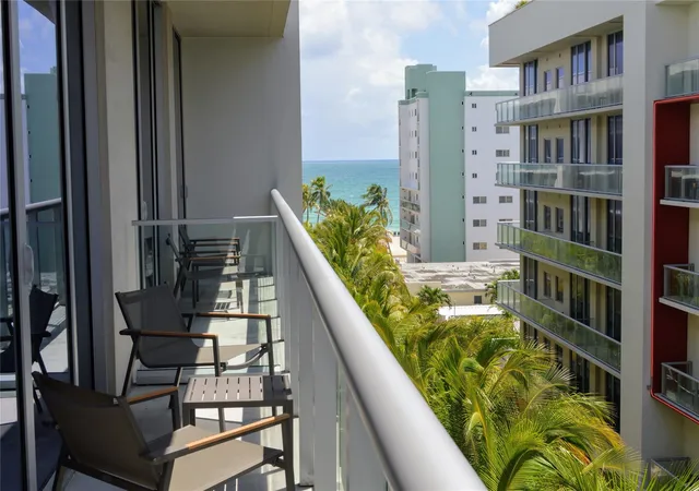 777-n-ocean-dr-n522-hollywood-fl-33019/hzid_19287066