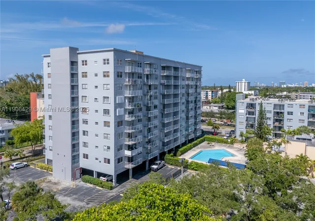 1470-ne-125th-ter-ph9-south-miami-fl-33161/hzid_c61fb302