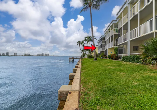 101-doolen-ct-201-north-palm-beach-fl-33408/hzid_6a1b9b3a