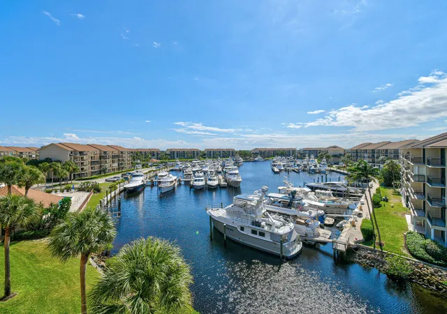 1601-marina-isle-wy-505-jupiter-fl-33477/hzid_73299b4e