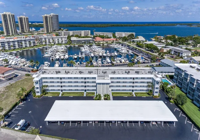 907-marina-dr-402-north-palm-beach-fl-33408/hzid_d5eb8dfe