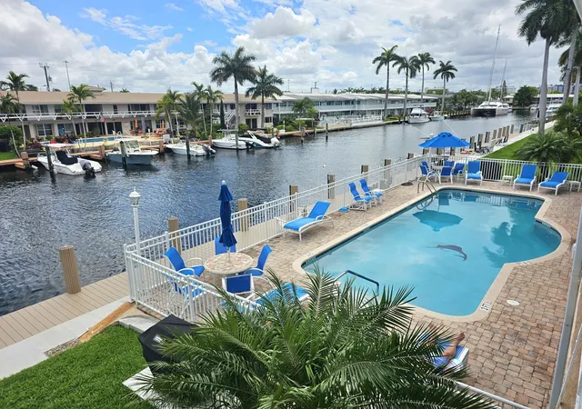 2864-ne-33rd-ct-202-fort-lauderdale-fl-33306/hzid_dff1d273