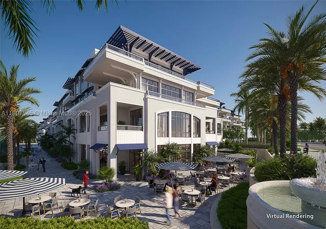 1011-us-hwy-one-c401-juno-beach-fl-33408/hzid_957d8a5e