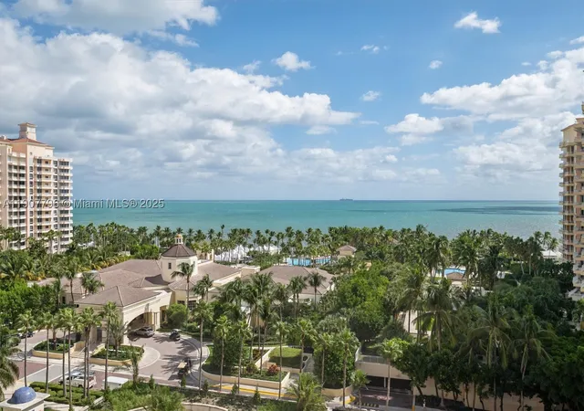 789-crandon-blvd-1005-key-biscayne-fl-33149/hzid_be2a7b59