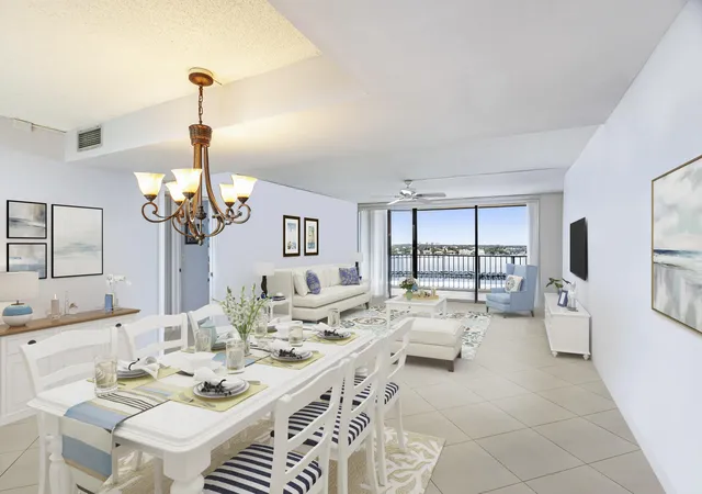 136-lakeshore-dr-1010-north-palm-beach-fl-33408/hzid_c99a1d88