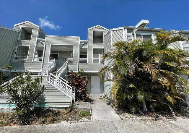 3441-nw-44-st-203-oakland-park-fl-33309/hzid_fa014548