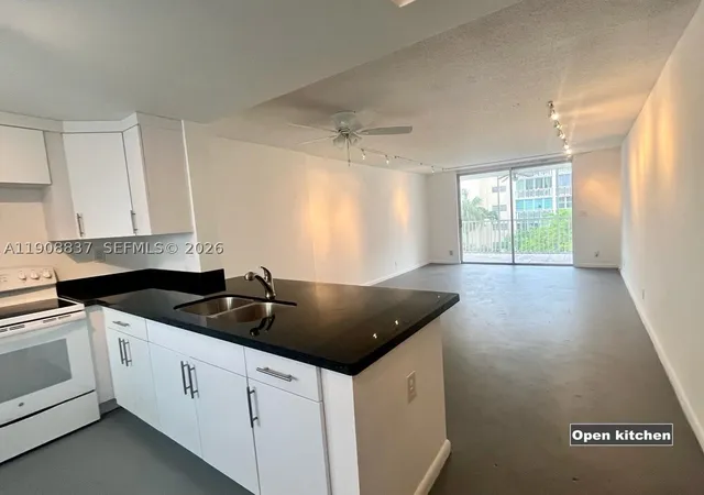 619-ne-14th-ave-304-hallandale-beach-fl-33009/hzid_09b9be9b