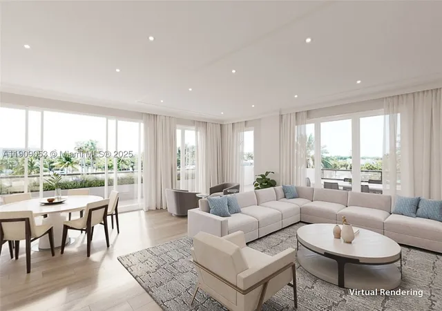 1011-us-hwy-one-d202-juno-beach-fl-33408/hzid_6be2792c