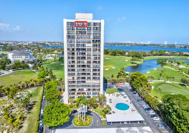 2000-presidential-wy-ph5-west-palm-beach-fl-33401/hzid_95098154