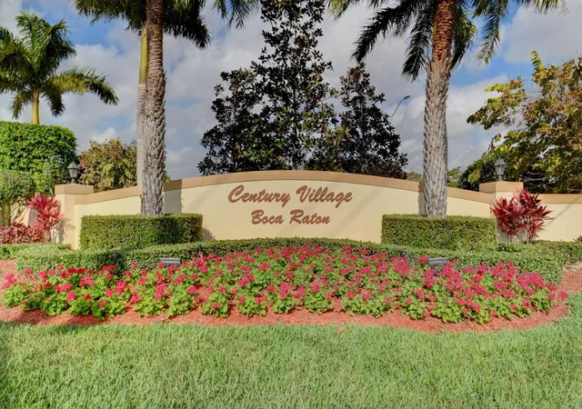 3025-guildford-b-3025-boca-raton-fl-33434/hzid_f9167af5
