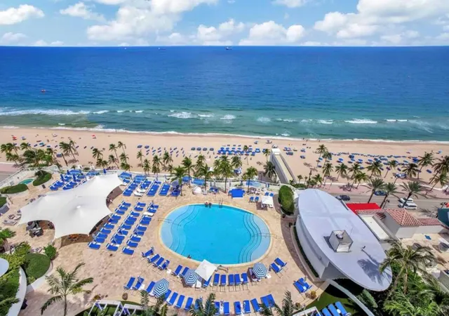 1-n-fort-lauderdale-beach-blvd-1709-fort-lauderdale-fl-33304/hzid_09553b7a
