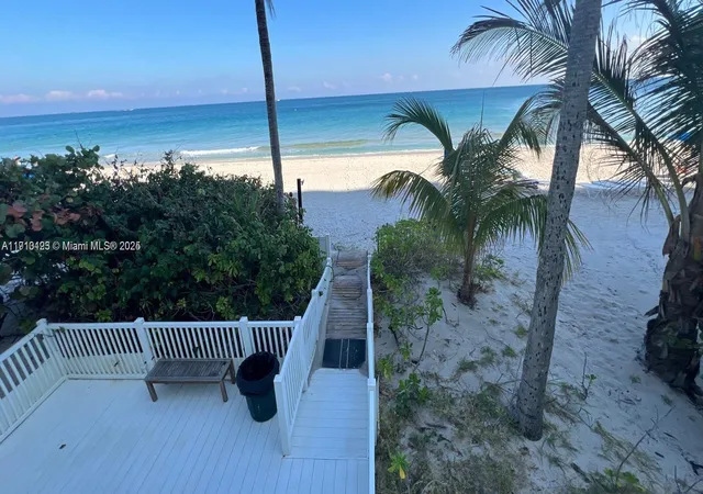 3900-galt-ocean-dr-1614-north-lauderdale-fl-33308/hzid_421a84e1