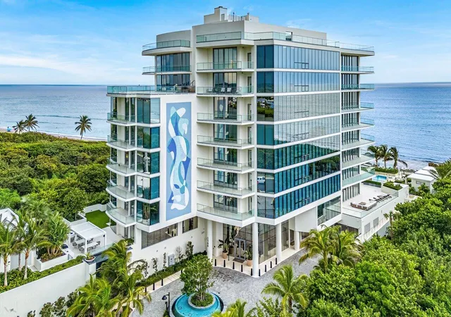 1500-s-beach-rd-301-tequesta-fl-33469/hzid_85c08b6e