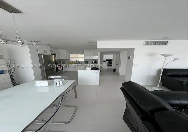 1501-arthur-st-10-hollywood-fl-33020/hzid_41ebf973
