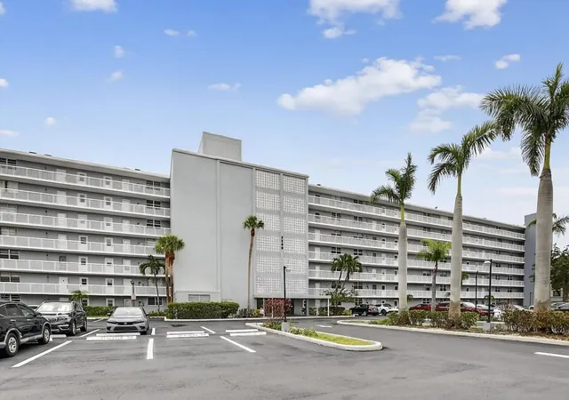 5500-nw-2nd-ave-121-boca-raton-fl-33487/hzid_94a5de10
