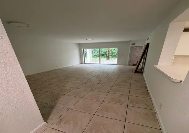 1161-golden-lakes-blvd-1311-west-palm-beach-fl-33411/hzid_30a078c4