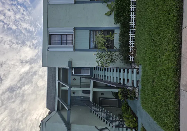 7410-nw-18th-st-206-margate-fl-33063/hzid_0d1163f3