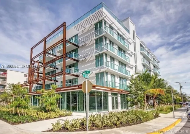1215-west-ave-404-miami-beach-fl-33139/hzid_5ba3c3a2
