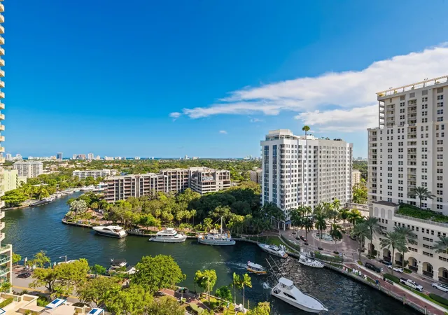 347-n-new-river-dr-1603-fort-lauderdale-fl-33301/hzid_a9fa5c3b