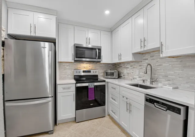 499-monaco-k-k-delray-beach-fl-33446/hzid_80747a15
