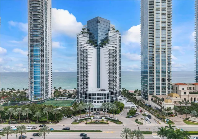18001-collins-ave-2806-north-miami-beach-fl-33160/hzid_47b8f7d4