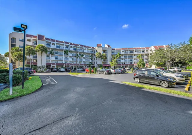 3591-environ-blvd-a305-lauderhill-fl-33319/hzid_9bc18595