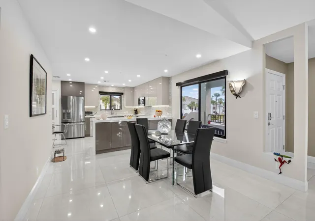 15846-loch-maree-ln-2904-delray-beach-fl-33446/hzid_0be9258e