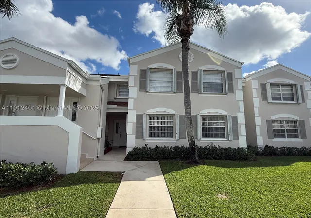 2203-se-27th-dr-102-a-homestead-fl-33035/hzid_eec772b1